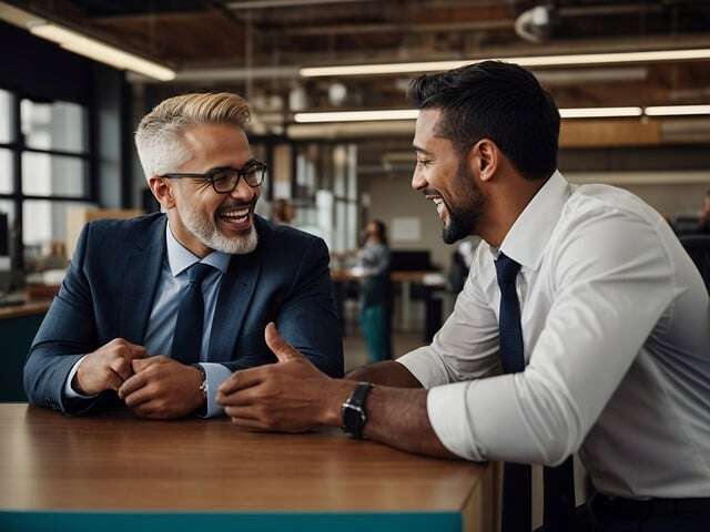 consultant gestion de projet