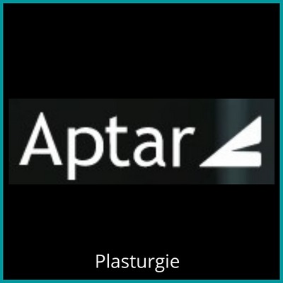 Aptar