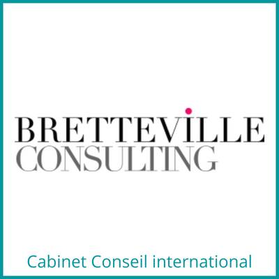 Bretteville