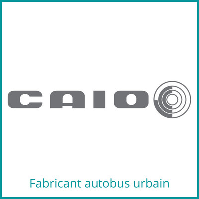 CAIO