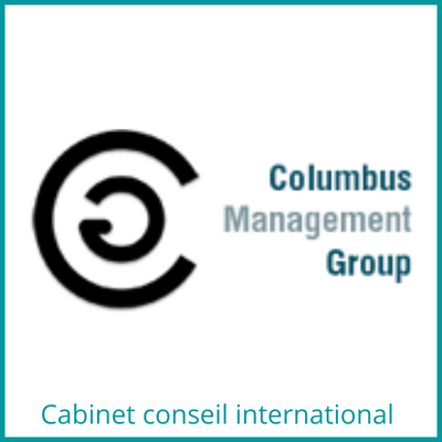 Columbus