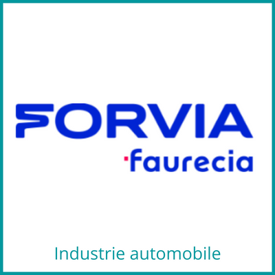 Faurecia