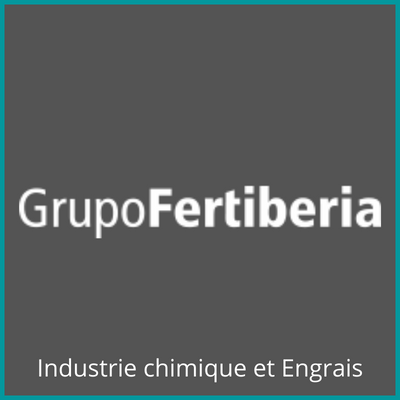 Fertiberia