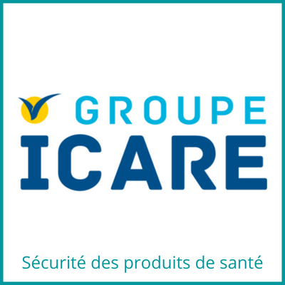 ICARE