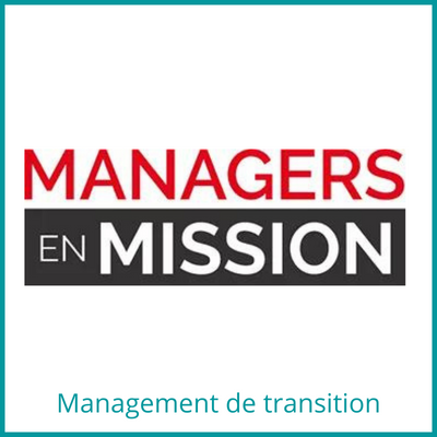 Management de transition