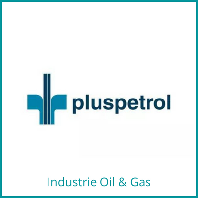 Pluspetrol(1)