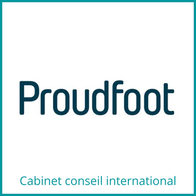 Proudfoot(1)