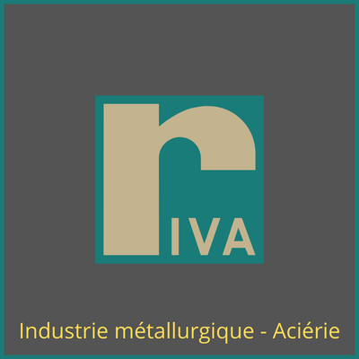 Riva groupe