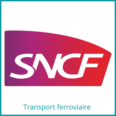 SNCF