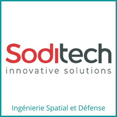 Soditech