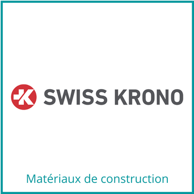 Swiss krono
