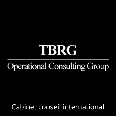 TBRG