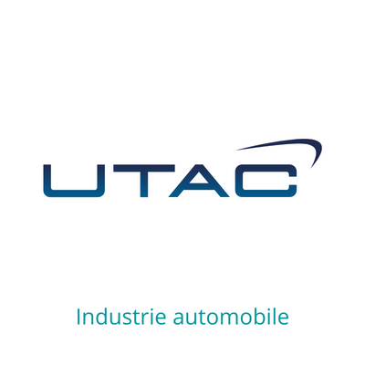 UTAC