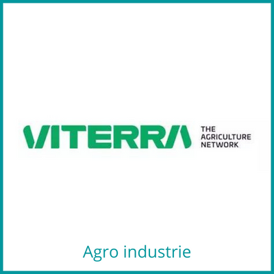 Viterra